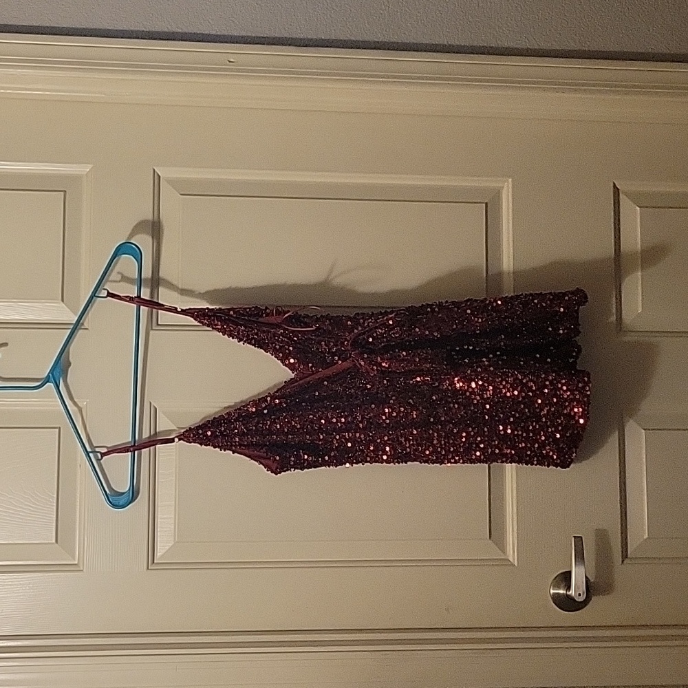 Luxxel Romper